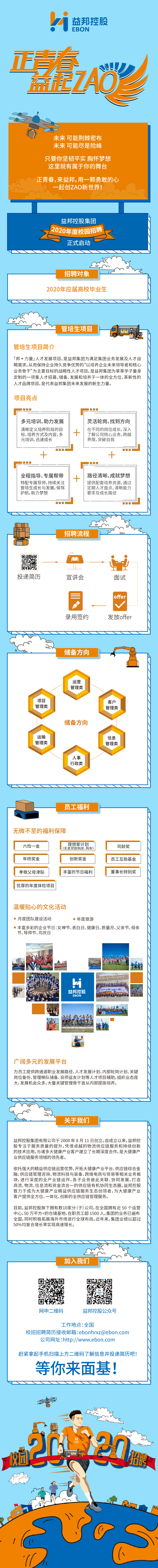 “正青春 益起ZAO” 益邦控股集團(tuán)2020年度校園招聘正式啟動(dòng).jpg