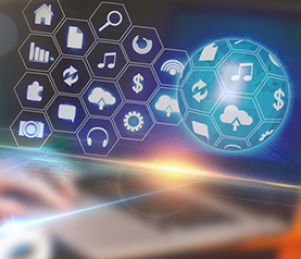 ���gͨ��(zhu��n)�I(y��)�ھ�(xi��n)���g�W(w��ng)