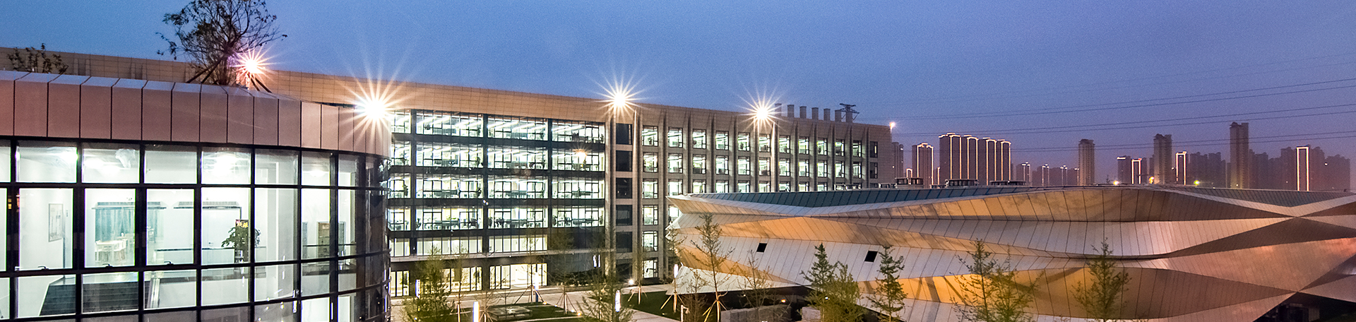 大健康產(chǎn)業(yè)平臺